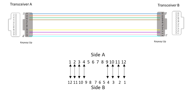 choosing mpo image