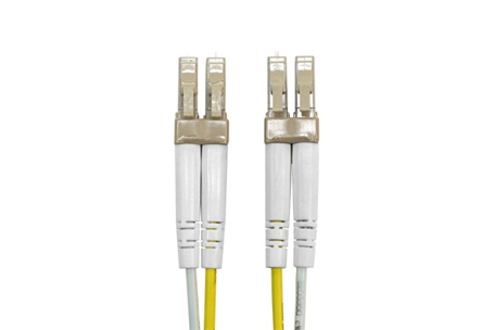 loopback test article image