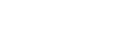 addon logo white