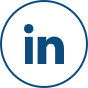 AddOn linked in