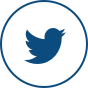 AddOn twitter