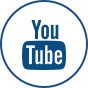 AddOn youtube